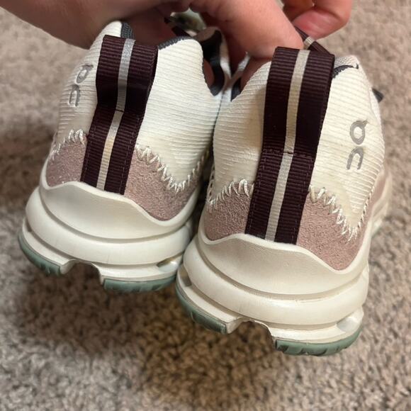 On cloud cloudaway women’s 6 - Picture 8 of 12